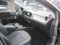Mercedes-Benz B 250 B 250 e 8G-DCT Style Gris - thumbnail 8