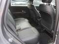 Mercedes-Benz B 250 B 250 e 8G-DCT Style Gris - thumbnail 10