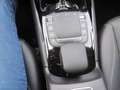 Mercedes-Benz B 250 B 250 e 8G-DCT Style Gris - thumbnail 18