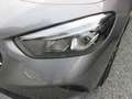 Mercedes-Benz B 250 B 250 e 8G-DCT Style Gris - thumbnail 21