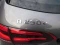 Mercedes-Benz B 250 B 250 e 8G-DCT Style Gris - thumbnail 4