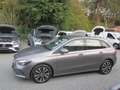 Mercedes-Benz B 250 B 250 e 8G-DCT Style Gris - thumbnail 2