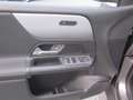 Mercedes-Benz B 250 B 250 e 8G-DCT Style Gris - thumbnail 13