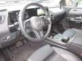 Mercedes-Benz B 250 B 250 e 8G-DCT Style Gris - thumbnail 14