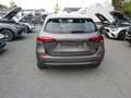Mercedes-Benz B 250 B 250 e 8G-DCT Style Gris - thumbnail 3