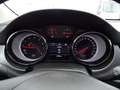 Opel Astra 1.2 Turbo 110pk Start/Stop Business Edition Grijs - thumbnail 9