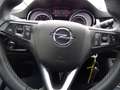 Opel Astra 1.2 Turbo 110pk Start/Stop Business Edition Grijs - thumbnail 10
