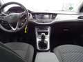 Opel Astra 1.2 Turbo 110pk Start/Stop Business Edition Grijs - thumbnail 7