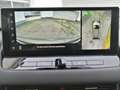 Nissan Qashqai MY22 N-Connecta 1.5 VC-T e-POWER Wit - thumbnail 16