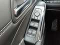 Nissan Qashqai MY22 N-Connecta 1.5 VC-T e-POWER Wit - thumbnail 10