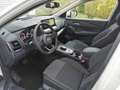 Nissan Qashqai MY22 N-Connecta 1.5 VC-T e-POWER Wit - thumbnail 8