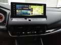 Nissan Qashqai MY22 N-Connecta 1.5 VC-T e-POWER Wit - thumbnail 14