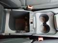 Nissan Qashqai MY22 N-Connecta 1.5 VC-T e-POWER Wit - thumbnail 18