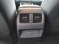 Nissan Qashqai MY22 N-Connecta 1.5 VC-T e-POWER Wit - thumbnail 13