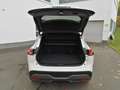 Nissan Qashqai MY22 N-Connecta 1.5 VC-T e-POWER Wit - thumbnail 5