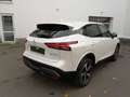 Nissan Qashqai MY22 N-Connecta 1.5 VC-T e-POWER Wit - thumbnail 3