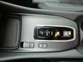 Nissan Qashqai MY22 N-Connecta 1.5 VC-T e-POWER Wit - thumbnail 17