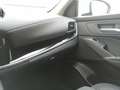 Nissan Qashqai MY22 N-Connecta 1.5 VC-T e-POWER Wit - thumbnail 11