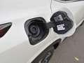 Nissan Qashqai MY22 N-Connecta 1.5 VC-T e-POWER Wit - thumbnail 6