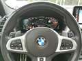 BMW X3 M 40d HUD Laser Standh.HUD ACC PanoD.DAB Park+ Grau - thumbnail 11