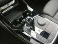 BMW X3 M 40d HUD Laser Standh.HUD ACC PanoD.DAB Park+ Grau - thumbnail 15
