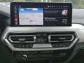 BMW X3 M 40d HUD Laser Standh.HUD ACC PanoD.DAB Park+ Grau - thumbnail 12