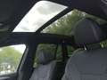 BMW X3 M 40d HUD Laser Standh.HUD ACC PanoD.DAB Park+ Grau - thumbnail 17