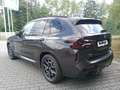 BMW X3 M 40d HUD Laser Standh.HUD ACC PanoD.DAB Park+ Grau - thumbnail 5