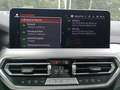 BMW X3 M 40d HUD Laser Standh.HUD ACC PanoD.DAB Park+ Grau - thumbnail 13