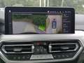 BMW X3 M 40d HUD Laser Standh.HUD ACC PanoD.DAB Park+ Grau - thumbnail 14