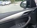BMW X3 M 40d HUD Laser Standh.HUD ACC PanoD.DAB Park+ Grau - thumbnail 16