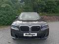 BMW X3 M 40d HUD Laser Standh.HUD ACC PanoD.DAB Park+ Grau - thumbnail 3