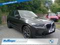 BMW X3 M 40d HUD Laser Standh.HUD ACC PanoD.DAB Park+ Grau - thumbnail 1