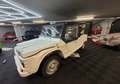 Citroen Méhari Méhari 4 places Weiß - thumbnail 5