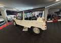 Citroen Méhari Méhari 4 places Weiß - thumbnail 6
