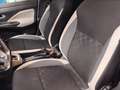 Nissan Micra 1.0 ig-t Eco N-Design Gpl Gris - thumbnail 12