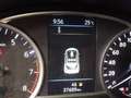 Nissan Micra 1.0 ig-t Eco N-Design Gpl Gris - thumbnail 10