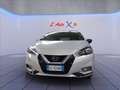 Nissan Micra 1.0 ig-t Eco N-Design Gpl Gris - thumbnail 6