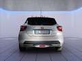 Nissan Micra 1.0 ig-t Eco N-Design Gpl Gris - thumbnail 9