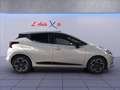 Nissan Micra 1.0 ig-t Eco N-Design Gpl Gris - thumbnail 5