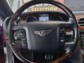 Bentley Continental GT Mulliner W12 Aut. Burdeos - thumbnail 15