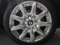 Bentley Continental GT Mulliner W12 Aut. Burdeos - thumbnail 6