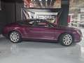 Bentley Continental GT Mulliner W12 Aut. Burdeos - thumbnail 4
