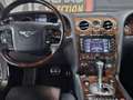 Bentley Continental GT Mulliner W12 Aut. Burdeos - thumbnail 16