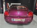 Bentley Continental GT Mulliner W12 Aut. Burdeos - thumbnail 18