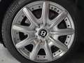 Bentley Continental GT Mulliner W12 Aut. Burdeos - thumbnail 5