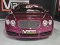 Bentley Continental GT Mulliner W12 Aut. Burdeos - thumbnail 7
