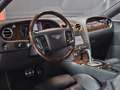 Bentley Continental GT Mulliner W12 Aut. Burdeos - thumbnail 13