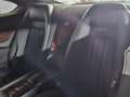 Bentley Continental GT Mulliner W12 Aut. Burdeos - thumbnail 14