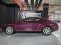 Bentley Continental GT Mulliner W12 Aut. Burdeos - thumbnail 9